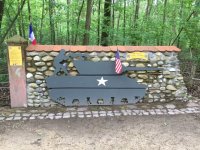 IMG_1627.JPG