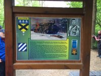 IMG_1626.JPG