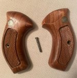 image3(2).jpg