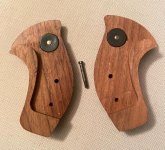 image2(3).jpg