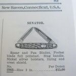 Catalog illustration from 1926-27.jpg