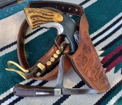Remington Knife 5.jpg