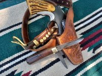 Remington Knife 3.jpg