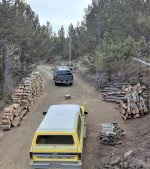 wood on 12-1-2021.jpg