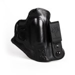 4100963_flextukk6s_blk_back_2.jpg
