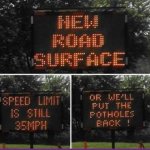 potholes.jpg