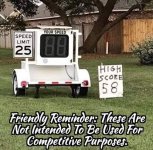 competition.jpg