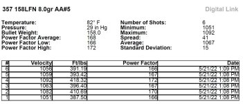 158gr LSWC 357 8.0gr AA#5.jpg