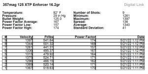 357mag 125 XTP Enforcer 16.2gr.jpg