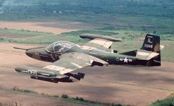 A-37B.jpg