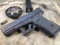 Glock 23 0011.jpg