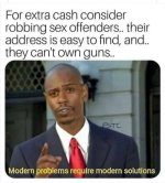 meme18 (2).jpg