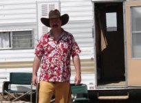 Hank at Trailer 1881 cropped a.jpg