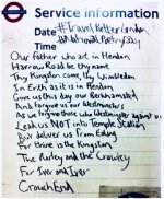London Underground Lord's Prayer.jpeg