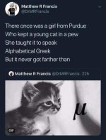 Girl from Purdue.jpg