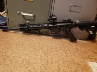 S&W 15-22 sport.jpg