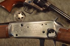 Winchester 94 Legendary Lawman 0010.jpg