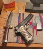 Daily Carry a - cropped.jpg
