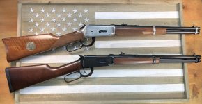 Winchester 94 Legendary Lawman 0015.jpg