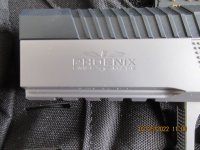 IMG_0957.jpg