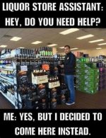BOOZE.jpg