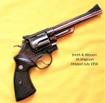44 Magnum S147233_July56_right_adj.jpg 44 Magnum S147233_July56_right_adj.jpg