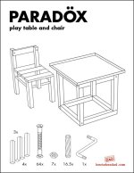 Paradöx chair.jpg