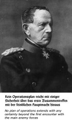 von_Moltke.jpg