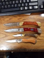 Buck knifes.jpg