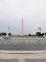 IMG_1678.jpg