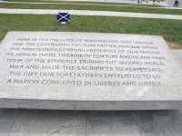 IMG_1702.jpg