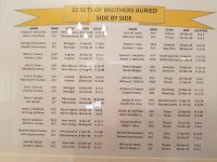 20180403_160704.jpg