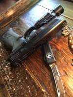 ATEI-MicroTech.jpg