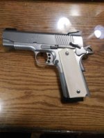 Buffalo Grips 0 (1).jpg