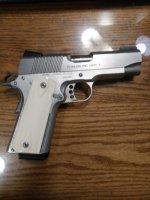 Buffalo Grips 0 (2).jpg