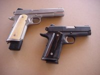 my 1911s #1.JPG