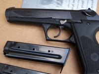 steyr #3.jpg
