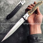 switch blade 5f3e9b3b04dbbabc5ac5557a-large.jpg