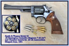 Model 53 with Jet and .22 Ammo Collage pic.jpg