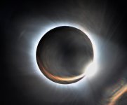 Solar Eclipse 8-17 Diamond Ring at 3rd Contact (5).jpg