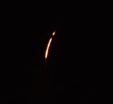 solar eclipse 8-2017 Bailey's Beads at 2nd Contact (2).jpg