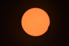 solar eclipse 8-2017 first contact.jpg