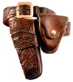 king ranch brillalike (1).jpg