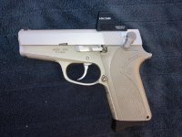 Smtih & Wesson 3913LS.jpg