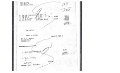 44 W&K Invoice.jpg
