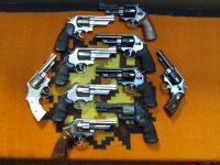 021706guns021.jpg