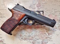 P210A Target (3).jpg
