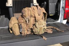 Back Pack 01.jpg