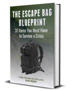 Back Pack 03.jpg