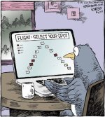 Flight select yout spot.JPG